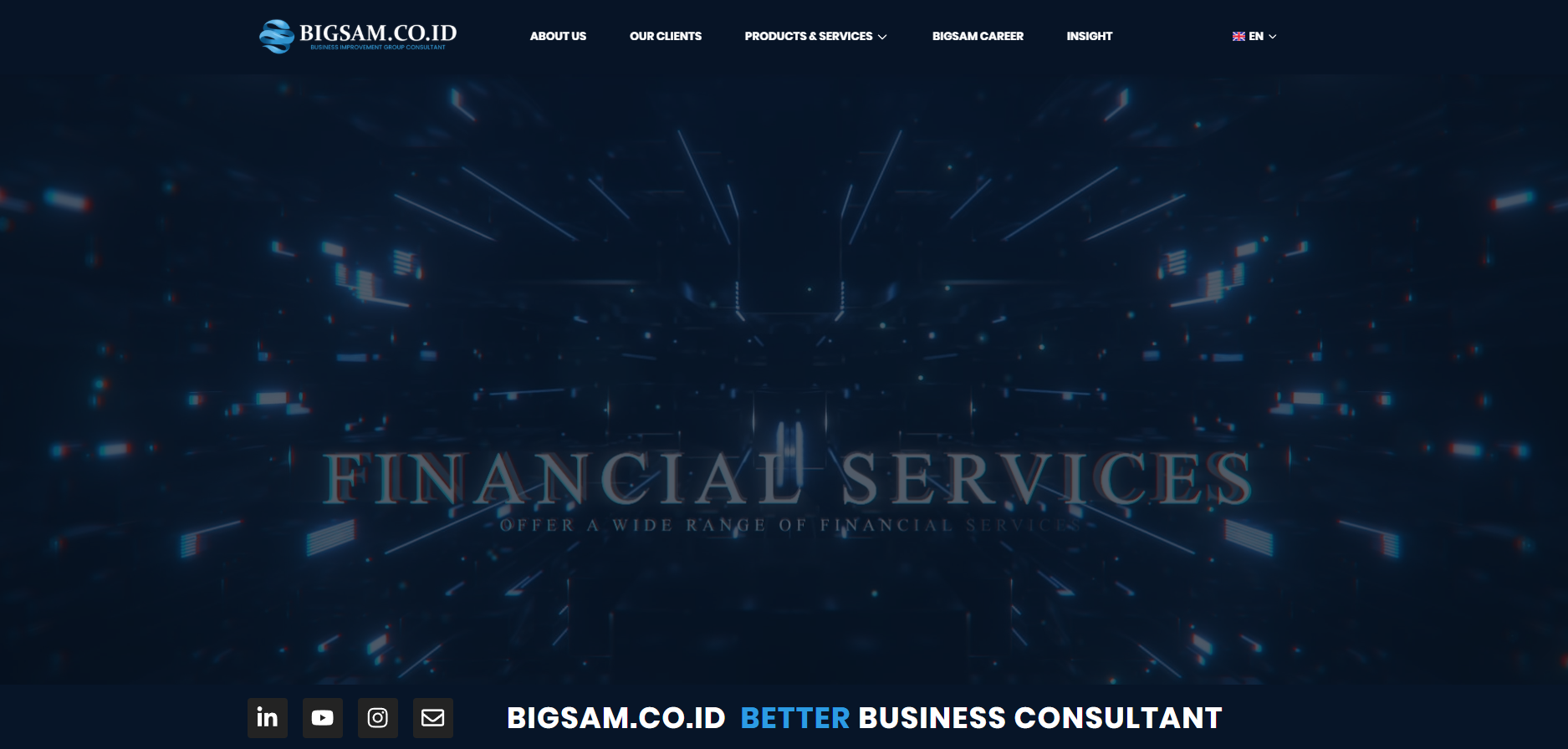 Digital Products Illustration 10