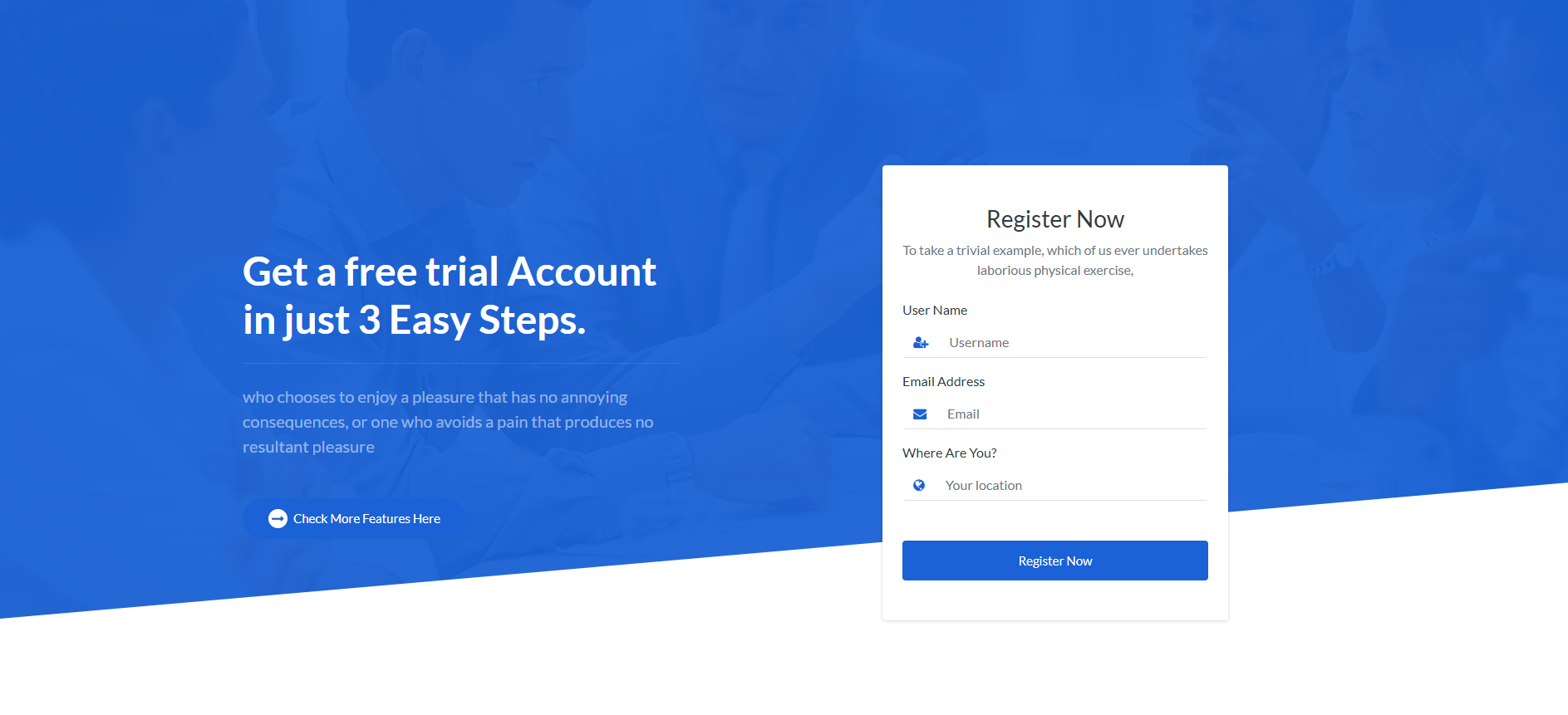 Digital Products Illustration 2